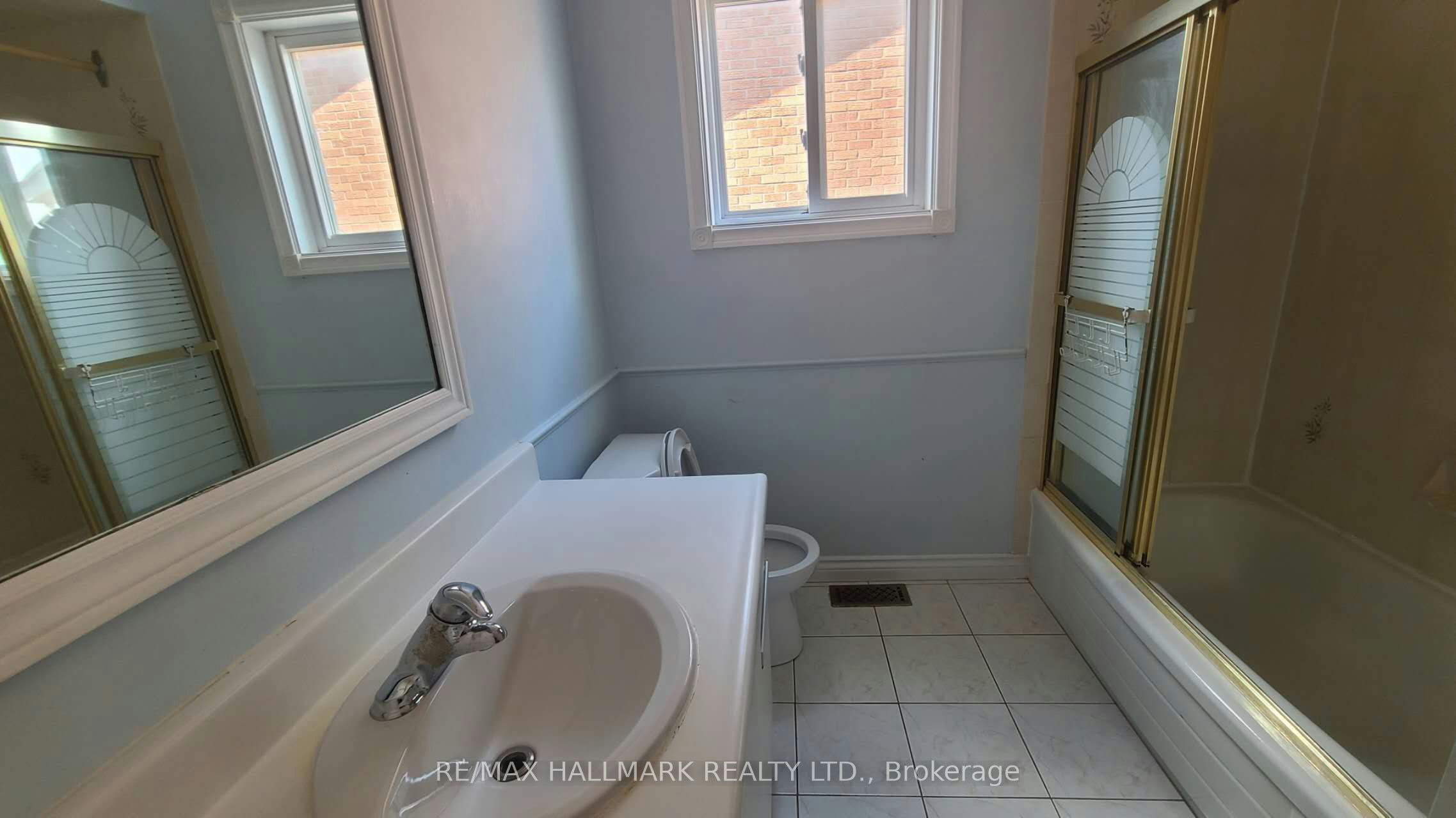 63 Cairns Drive, Markham, ON, L3P 6J3 - 10