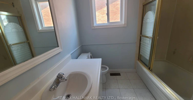63 Cairns Drive, Markham, ON, L3P 6J3 - 10