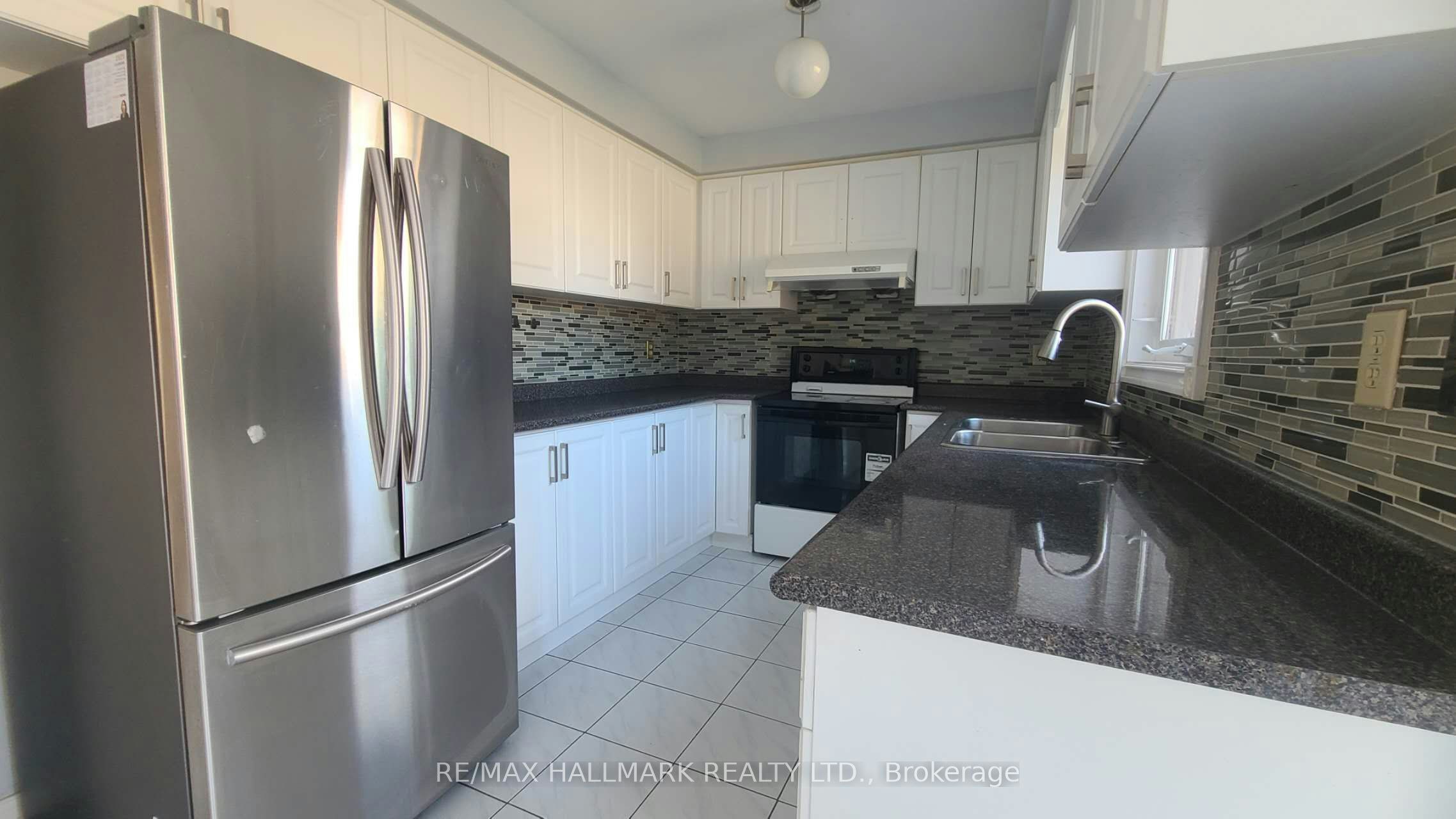 63 Cairns Drive, Markham, ON, L3P 6J3 - 5