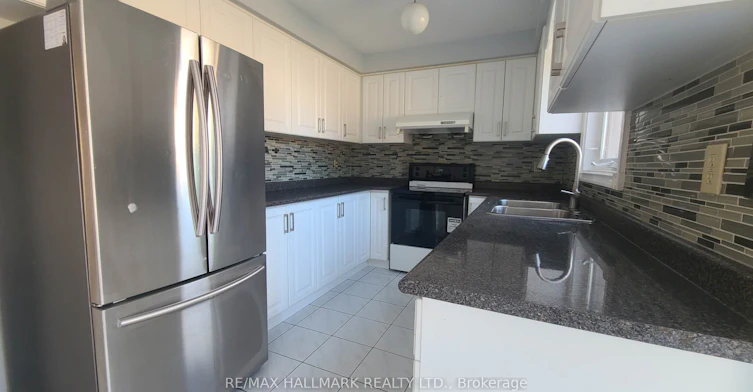 63 Cairns Drive, Markham, ON, L3P 6J3 - 5