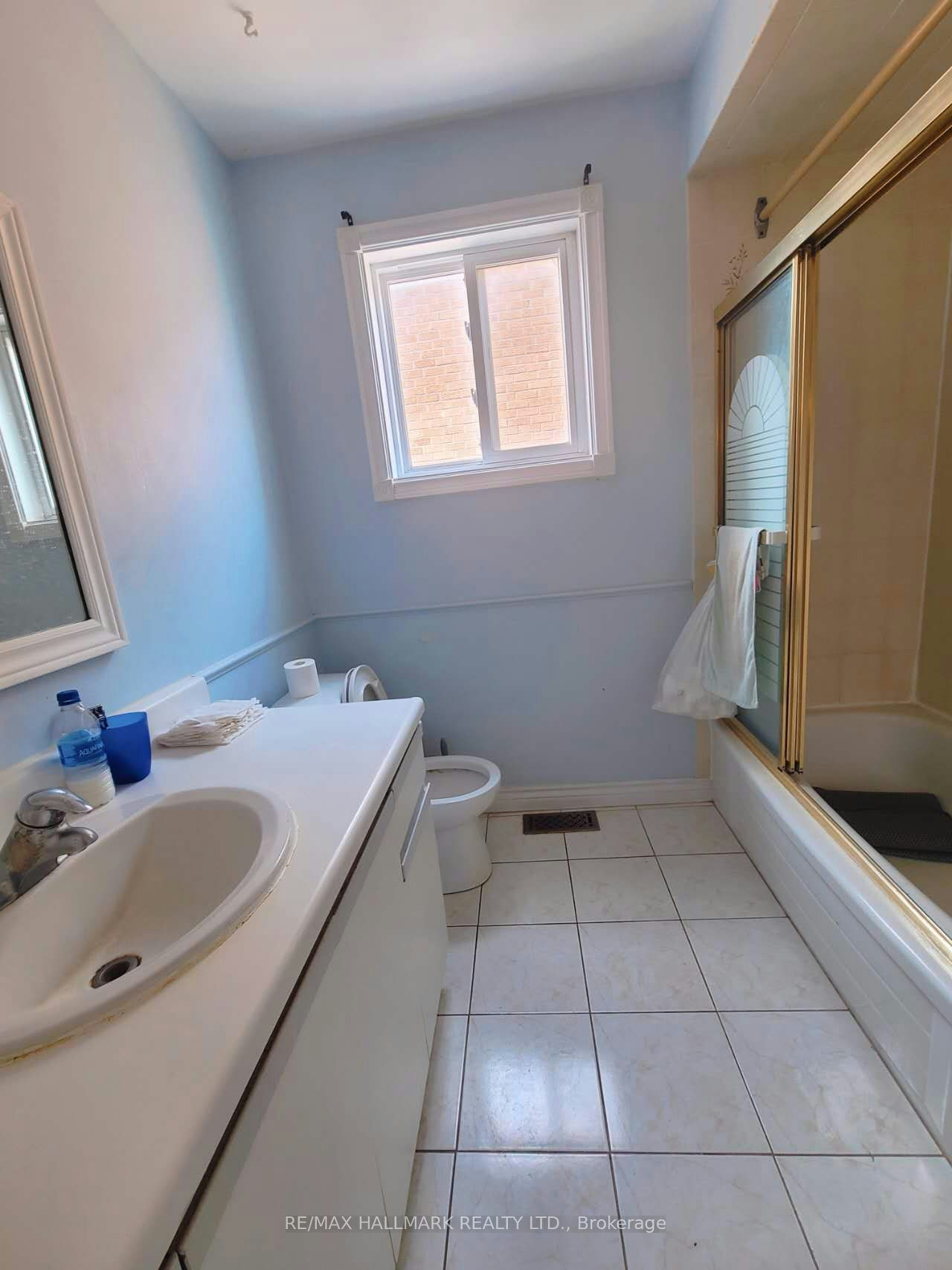 63 Cairns Drive, Markham, ON, L3P 6J3 - 12