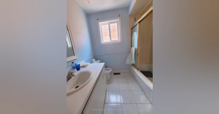 63 Cairns Drive, Markham, ON, L3P 6J3 - 12