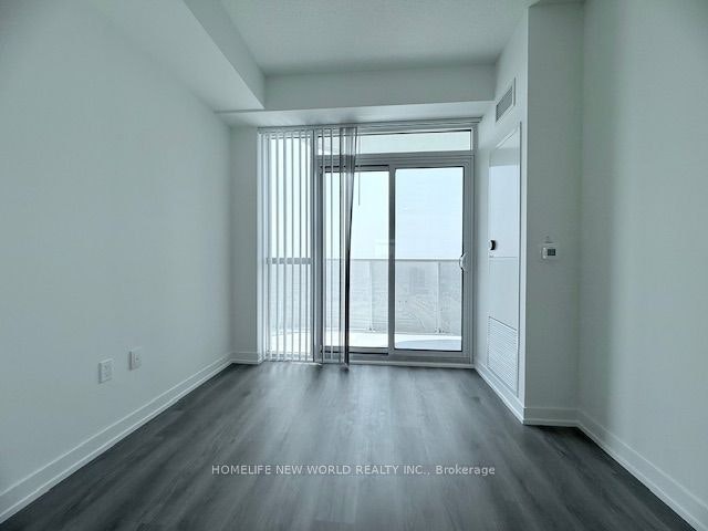 4607-225 Commerce Street, Vaughan, ON, L4K 0R1 - 14