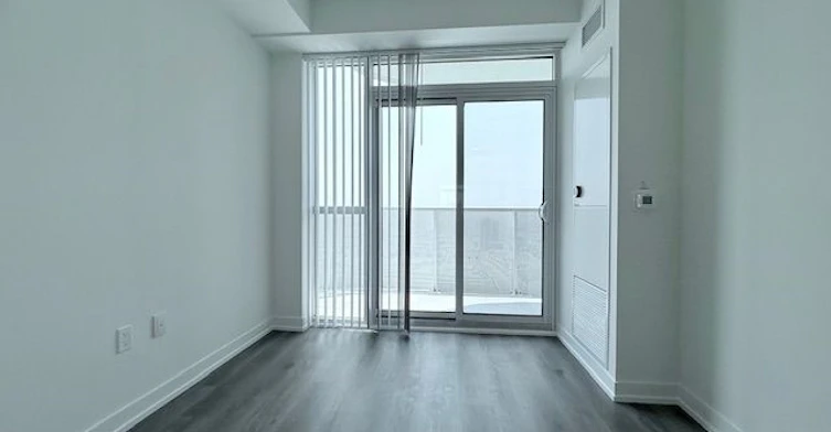 4607-225 Commerce Street, Vaughan, ON, L4K 0R1 - 14