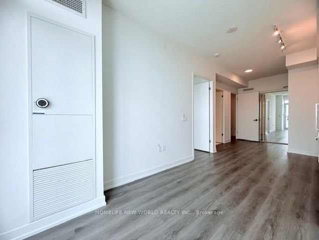 4607-225 Commerce Street, Vaughan, ON, L4K 0R1 - 13