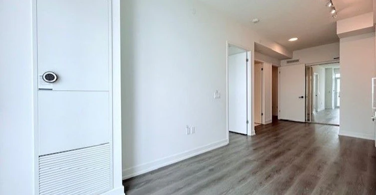 4607-225 Commerce Street, Vaughan, ON, L4K 0R1 - 13