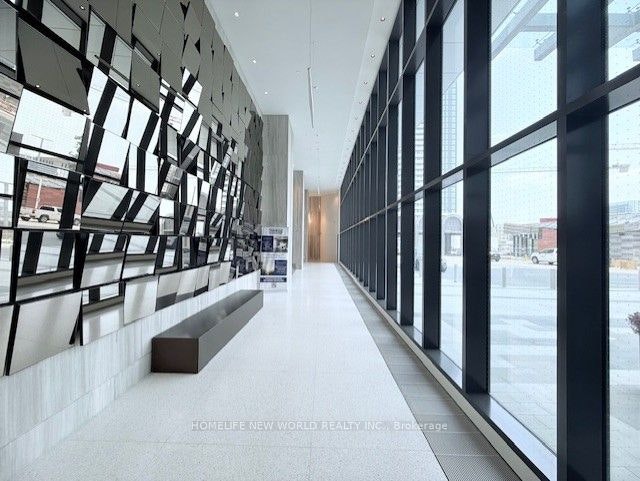 4607-225 Commerce Street, Vaughan, ON, L4K 0R1 - 24