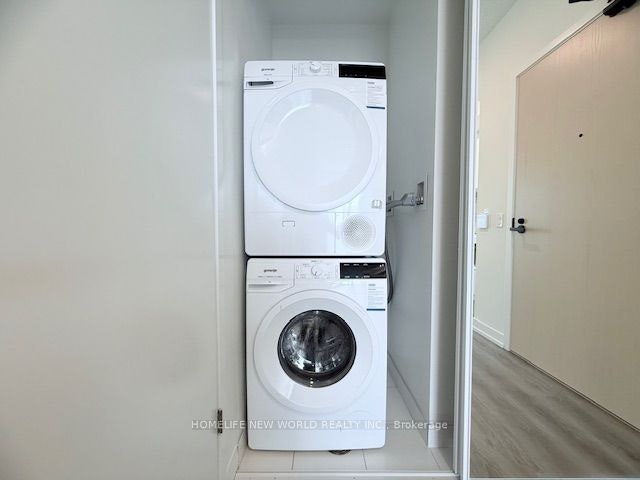 4607-225 Commerce Street, Vaughan, ON, L4K 0R1 - 17