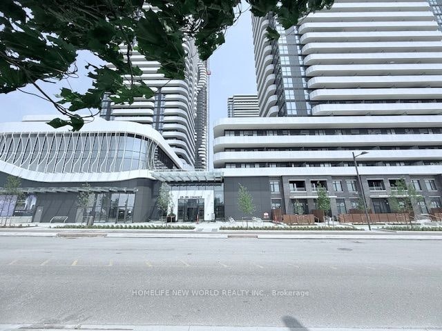 4607-225 Commerce Street, Vaughan, ON, L4K 0R1 - 28