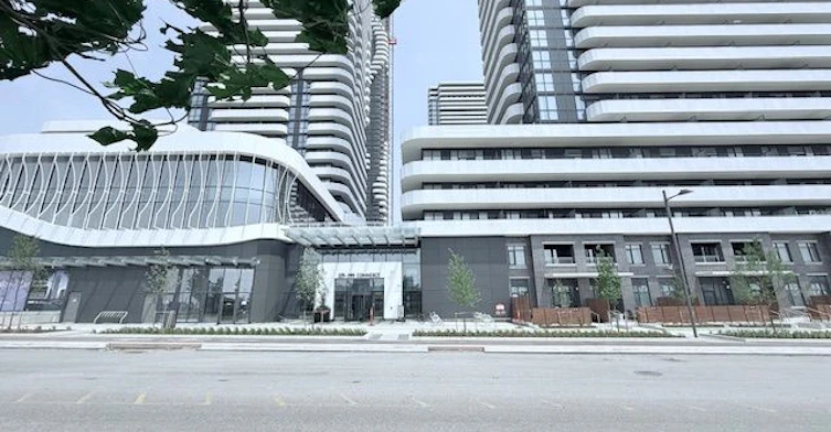 4607-225 Commerce Street, Vaughan, ON, L4K 0R1 - 28