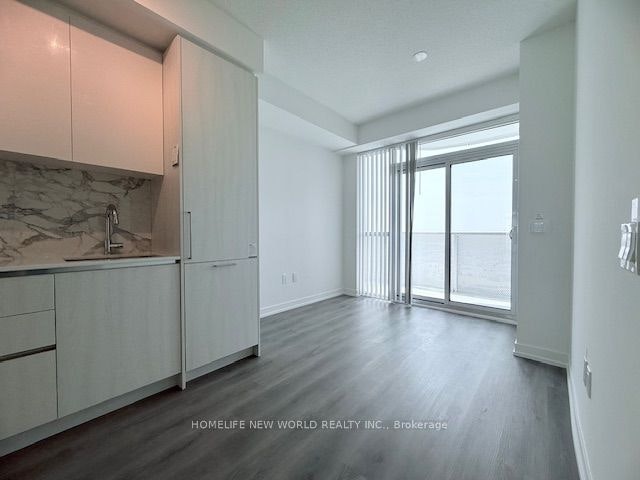 4607-225 Commerce Street, Vaughan, ON, L4K 0R1 - 15
