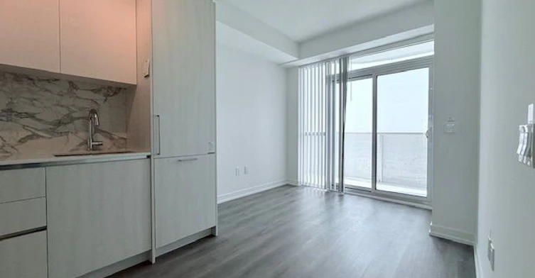 4607-225 Commerce Street, Vaughan, ON, L4K 0R1 - 15