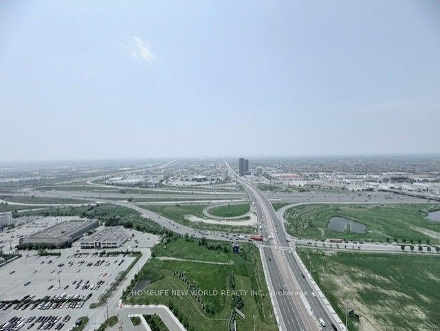 4607-225 Commerce Street, Vaughan, ON, L4K 0R1 - 18