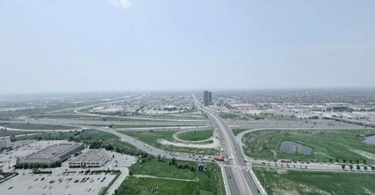 4607-225 Commerce Street, Vaughan, ON, L4K 0R1 - 18