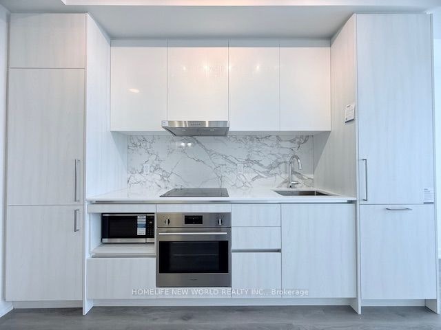 4607-225 Commerce Street, Vaughan, ON, L4K 0R1 - 7