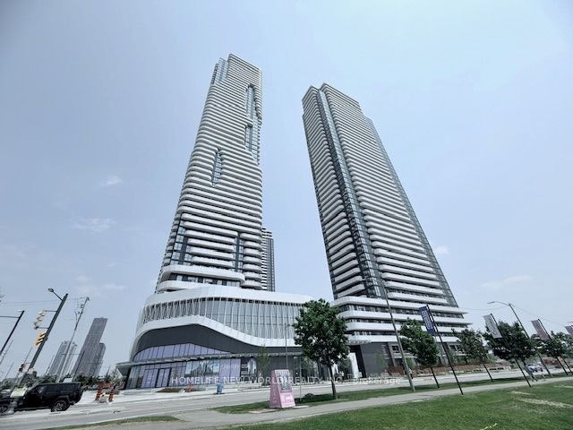 4607-225 Commerce Street, Vaughan, ON, L4K 0R1 - 29