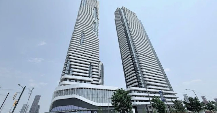 4607-225 Commerce Street, Vaughan, ON, L4K 0R1 - 29