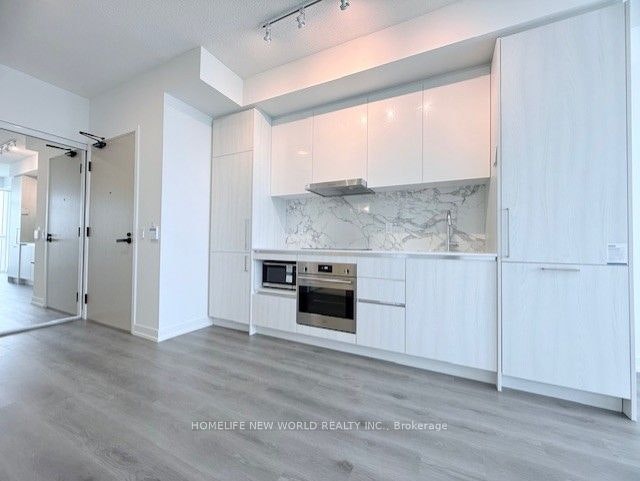 4607-225 Commerce Street, Vaughan, ON, L4K 0R1 - 2