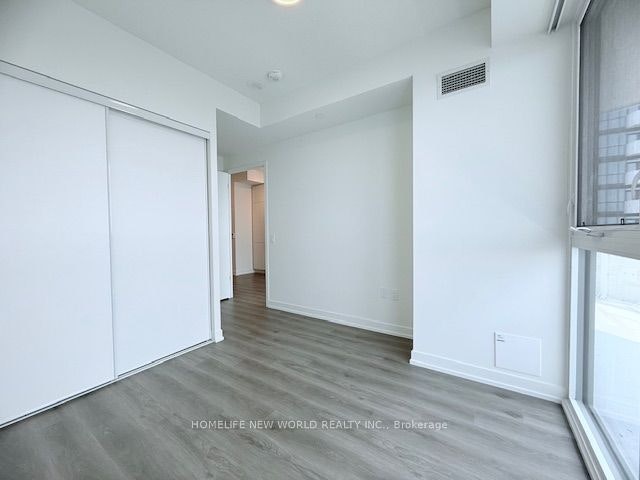4607-225 Commerce Street, Vaughan, ON, L4K 0R1 - 10
