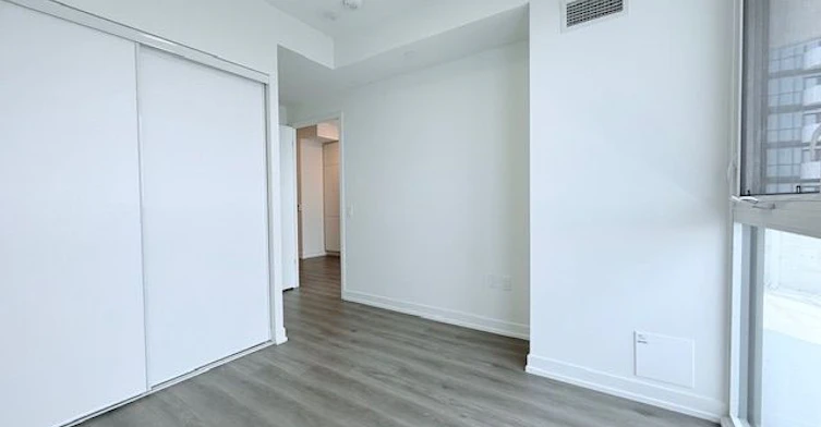 4607-225 Commerce Street, Vaughan, ON, L4K 0R1 - 10