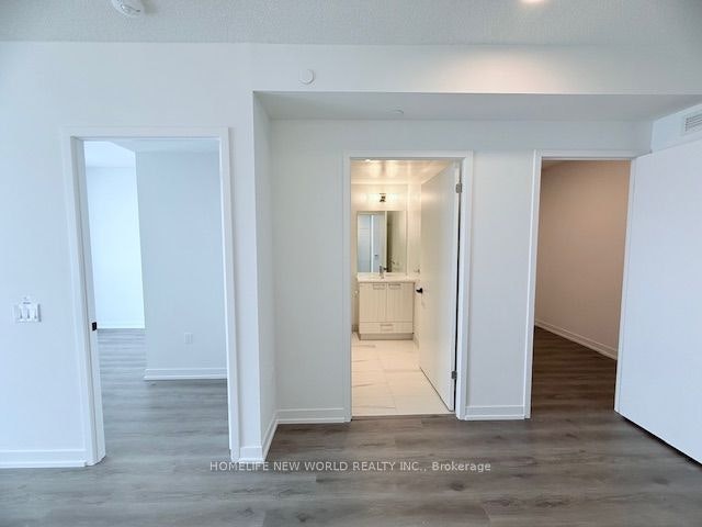 4607-225 Commerce Street, Vaughan, ON, L4K 0R1 - 11