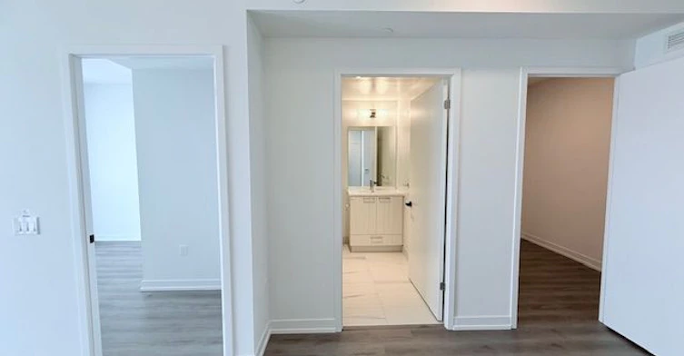 4607-225 Commerce Street, Vaughan, ON, L4K 0R1 - 11