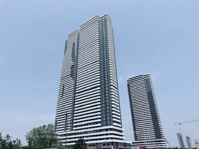 4607-225 Commerce Street, Vaughan, ON, L4K 0R1 - 30