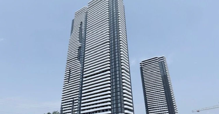 4607-225 Commerce Street, Vaughan, ON, L4K 0R1 - 30