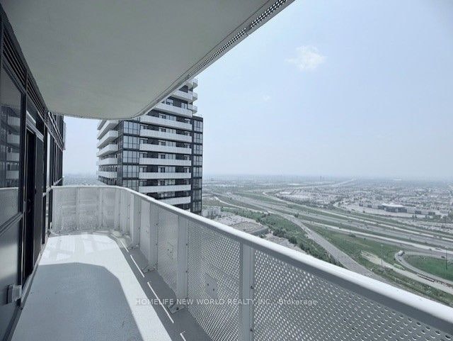 4607-225 Commerce Street, Vaughan, ON, L4K 0R1 - 20