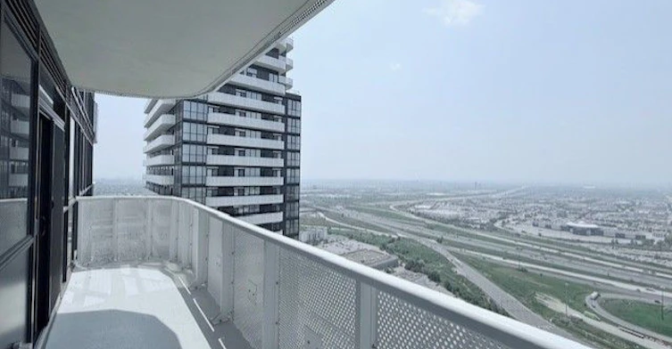 4607-225 Commerce Street, Vaughan, ON, L4K 0R1 - 20