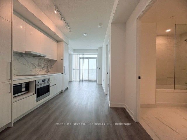 4607-225 Commerce Street, Vaughan, ON, L4K 0R1 - 4