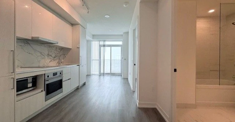 4607-225 Commerce Street, Vaughan, ON, L4K 0R1 - 4