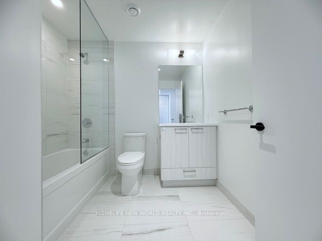 4607-225 Commerce Street, Vaughan, ON, L4K 0R1 - 16