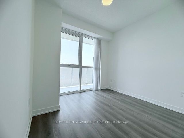4607-225 Commerce Street, Vaughan, ON, L4K 0R1 - 9
