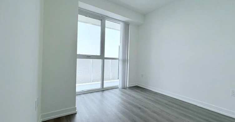 4607-225 Commerce Street, Vaughan, ON, L4K 0R1 - 9