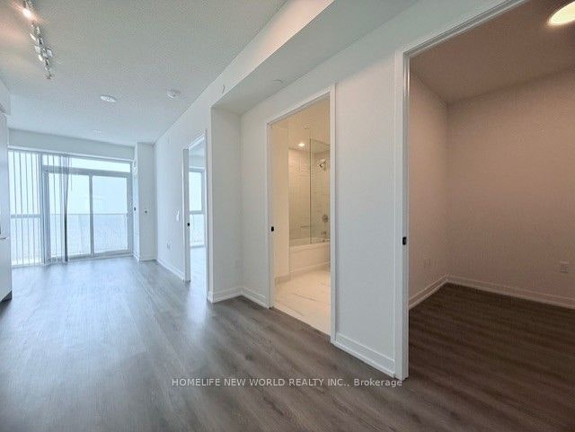 4607-225 Commerce Street, Vaughan, ON, L4K 0R1 - 3