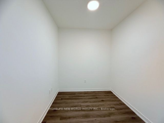 4607-225 Commerce Street, Vaughan, ON, L4K 0R1 - 5