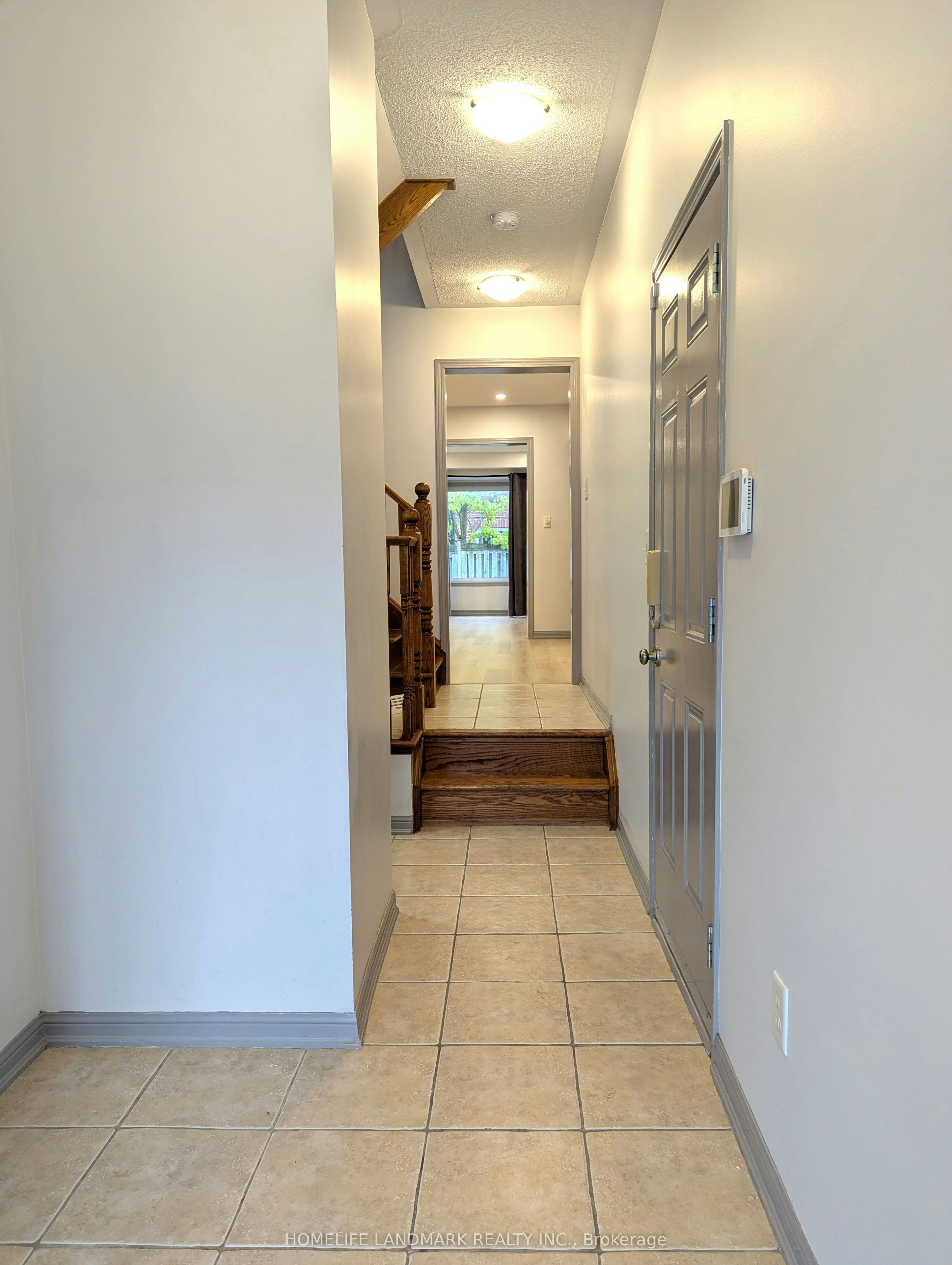 27 Walter Sangster Road, Whitchurch-Stouffville, ON, L4A 0J5 - 3