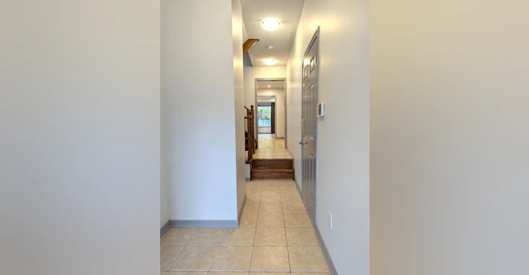 27 Walter Sangster Road, Whitchurch-Stouffville, ON, L4A 0J5 - 3