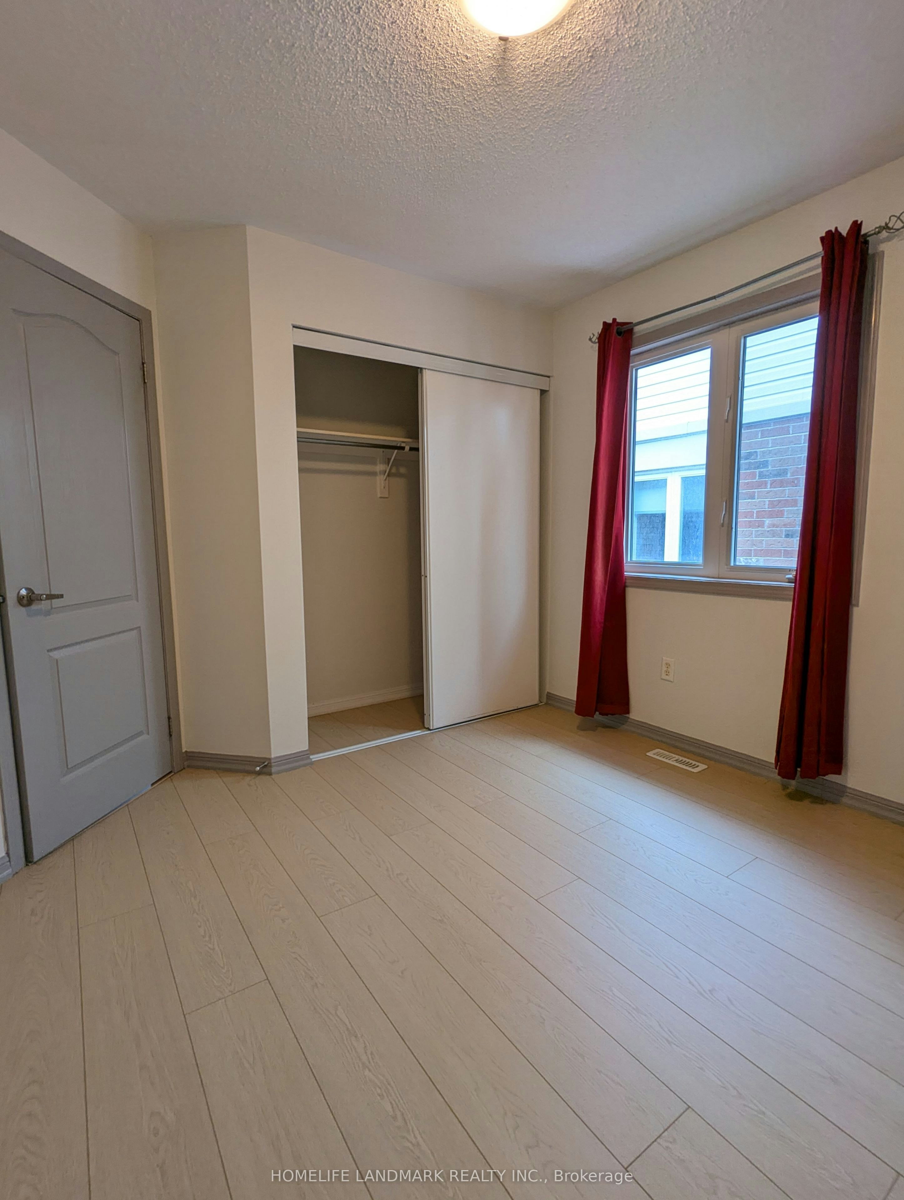 27 Walter Sangster Road, Whitchurch-Stouffville, ON, L4A 0J5 - 21