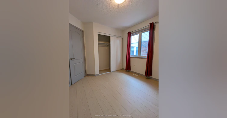 27 Walter Sangster Road, Whitchurch-Stouffville, ON, L4A 0J5 - 21