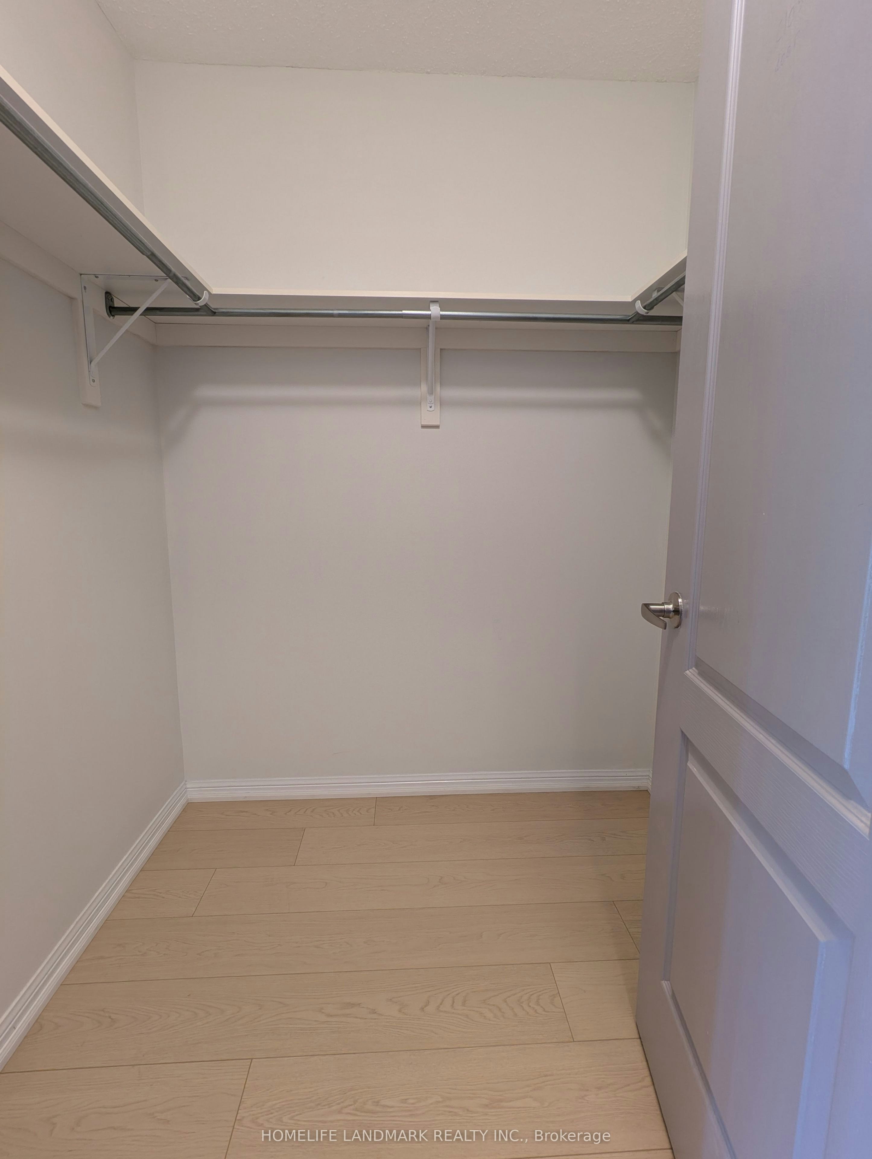 27 Walter Sangster Road, Whitchurch-Stouffville, ON, L4A 0J5 - 17