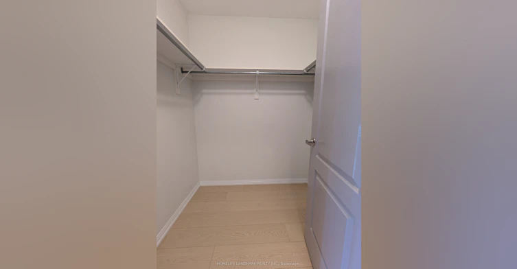 27 Walter Sangster Road, Whitchurch-Stouffville, ON, L4A 0J5 - 17