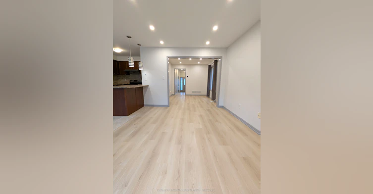 27 Walter Sangster Road, Whitchurch-Stouffville, ON, L4A 0J5 - 6