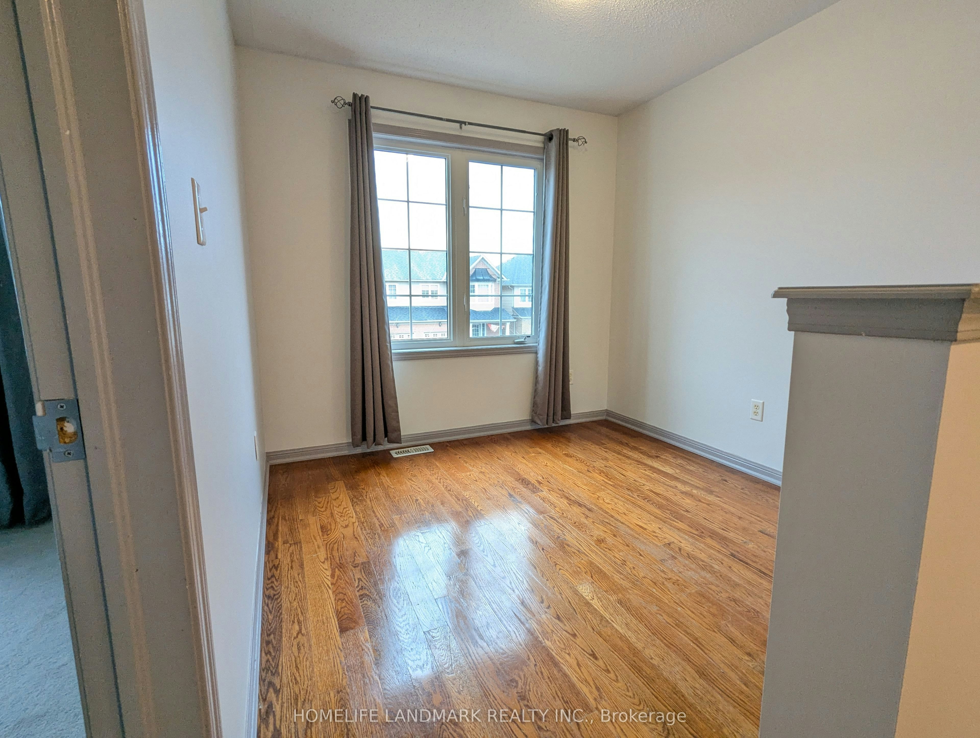 27 Walter Sangster Road, Whitchurch-Stouffville, ON, L4A 0J5 - 25
