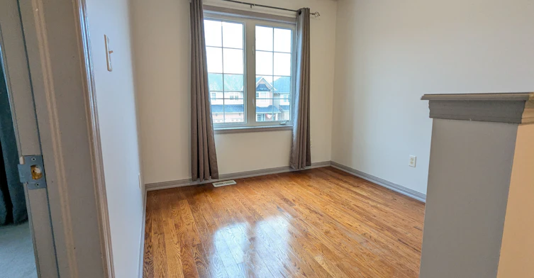 27 Walter Sangster Road, Whitchurch-Stouffville, ON, L4A 0J5 - 25