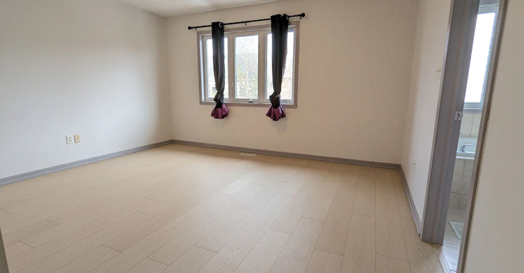 27 Walter Sangster Road, Whitchurch-Stouffville, ON, L4A 0J5 - 15