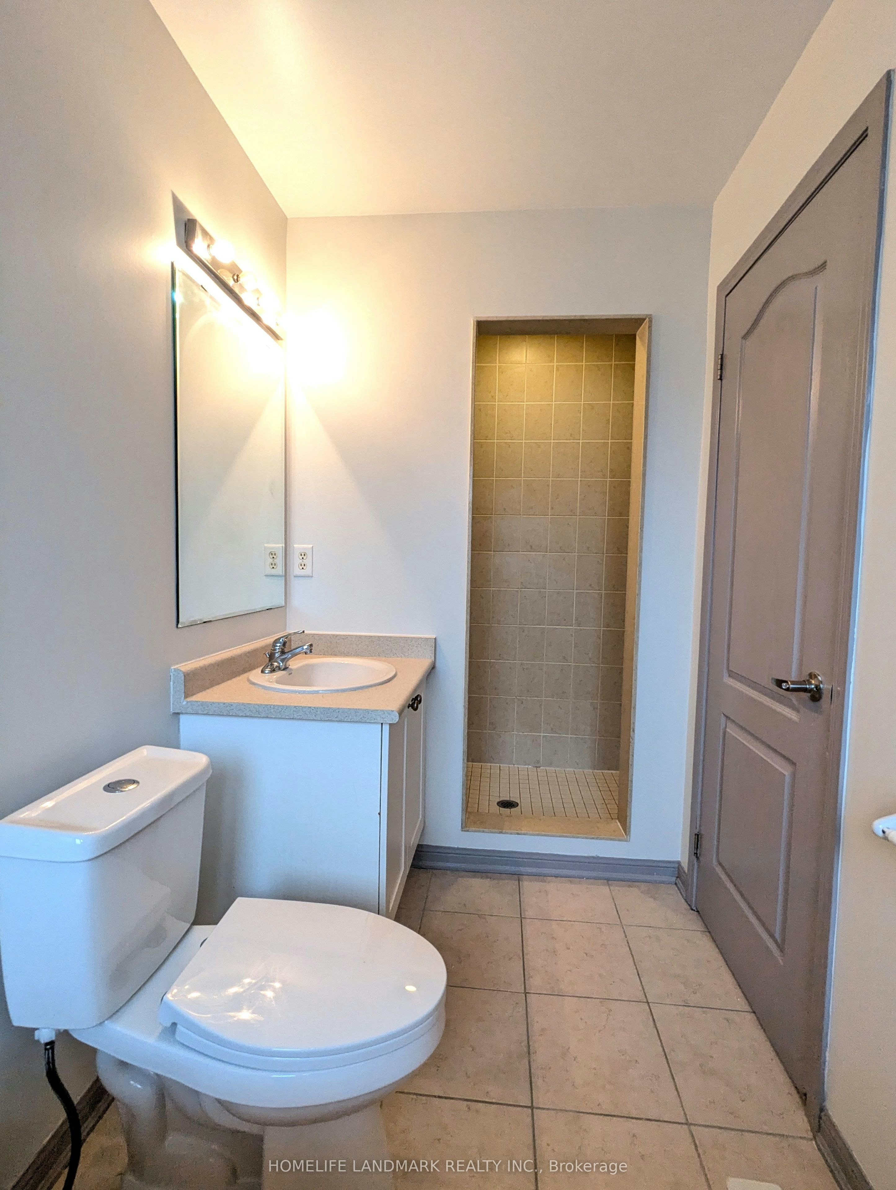 27 Walter Sangster Road, Whitchurch-Stouffville, ON, L4A 0J5 - 19
