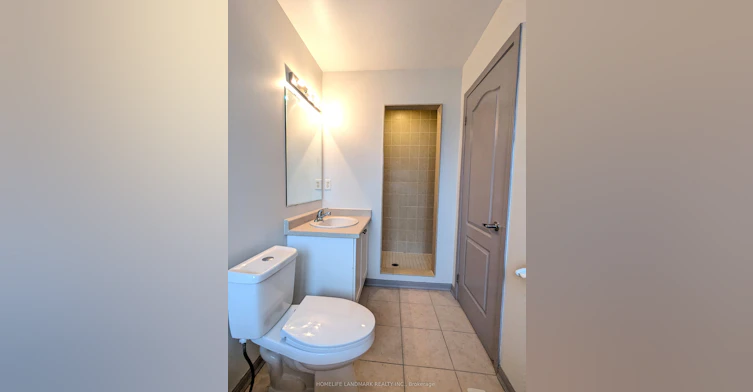 27 Walter Sangster Road, Whitchurch-Stouffville, ON, L4A 0J5 - 19