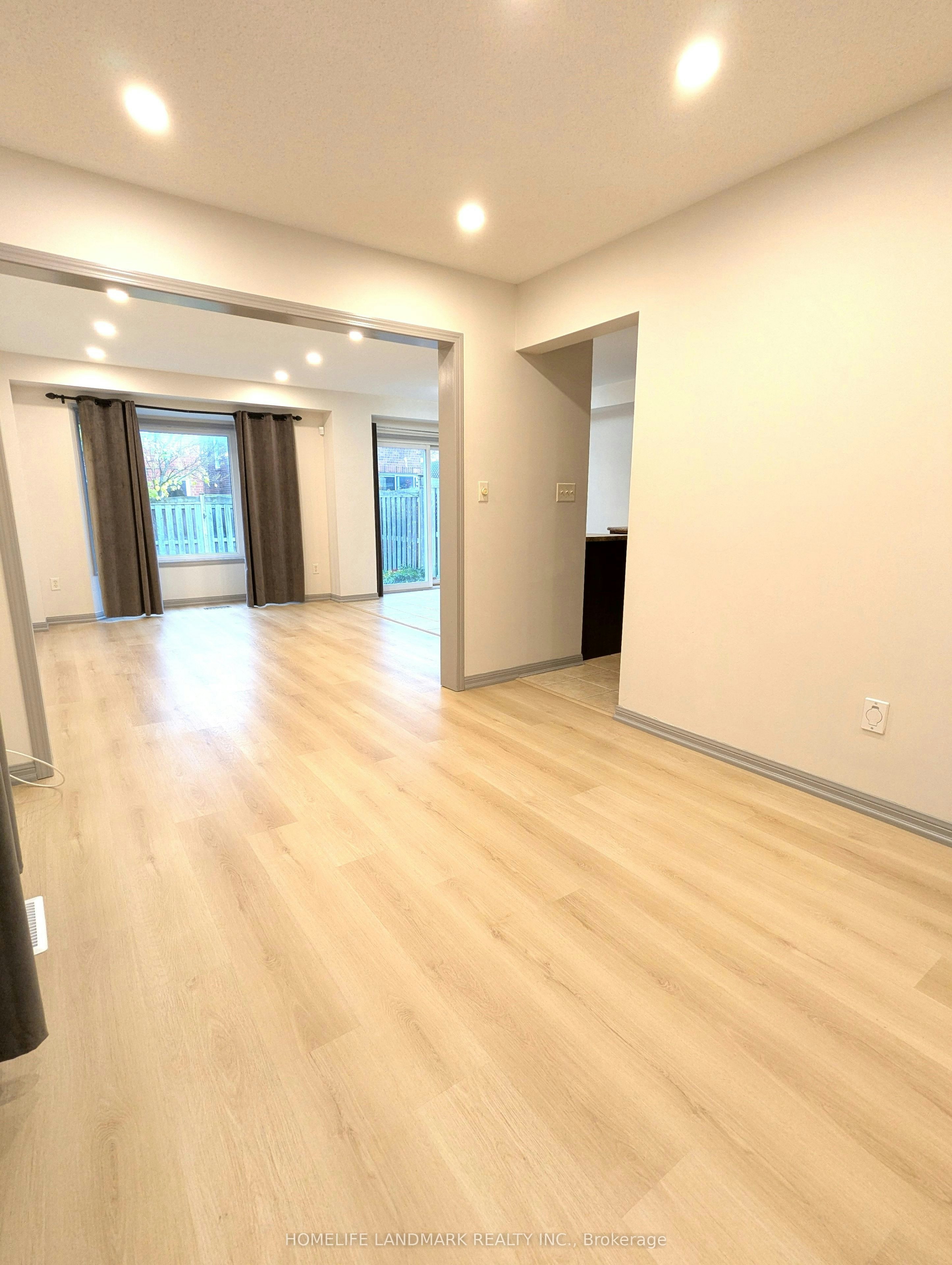27 Walter Sangster Road, Whitchurch-Stouffville, ON, L4A 0J5 - 5